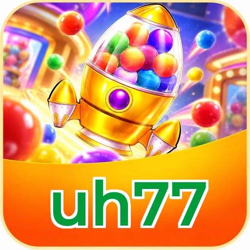 uh77
