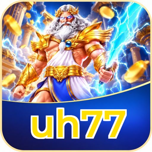 uh77