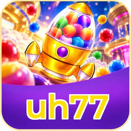 uh77
