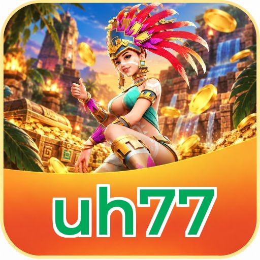 uh77