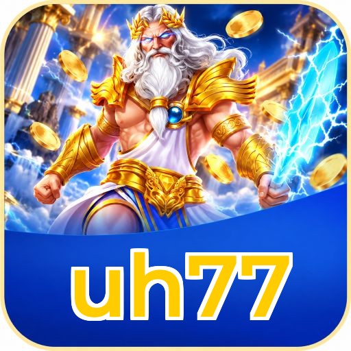 uh77