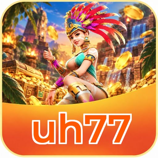 uh77