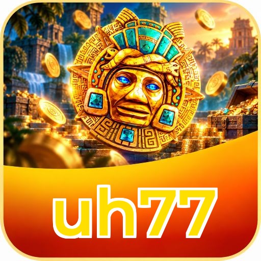 uh77