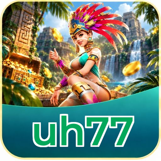 uh77