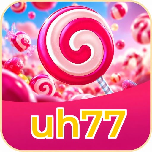 uh77