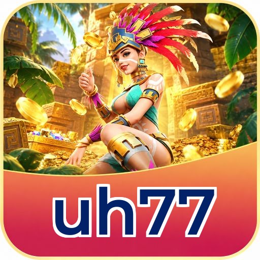 uh77