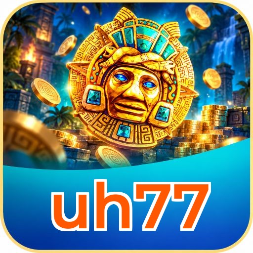 uh77
