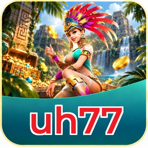 uh77