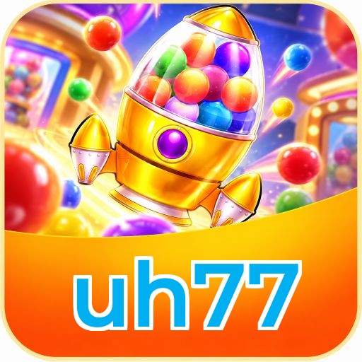 uh77