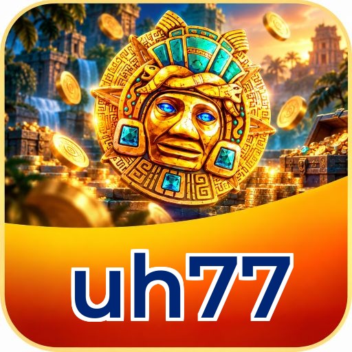 uh77