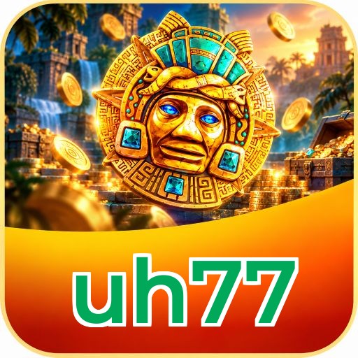 uh77