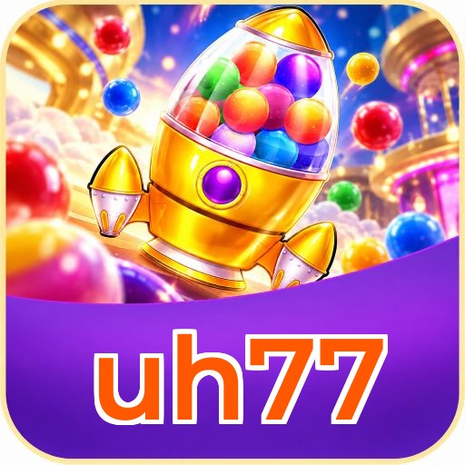 uh77