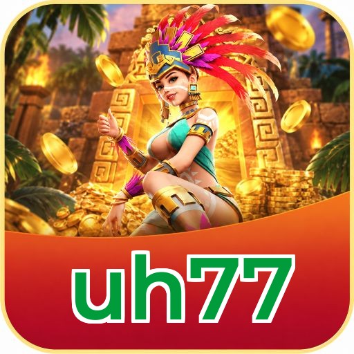 uh77