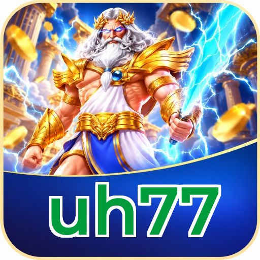 uh77