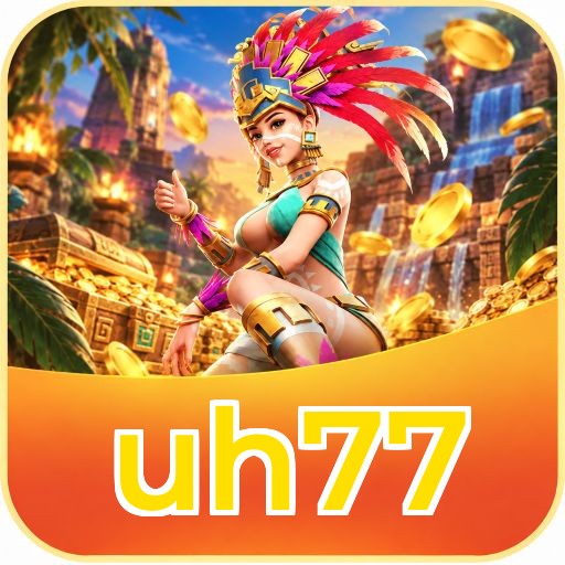 uh77
