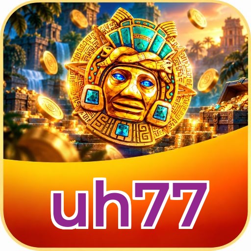 uh77