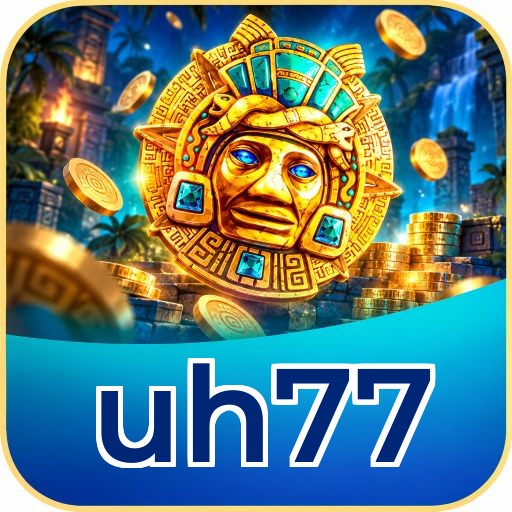 uh77