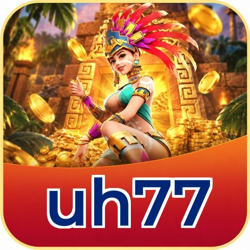 uh77