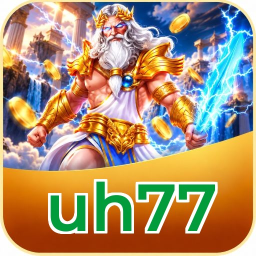 uh77
