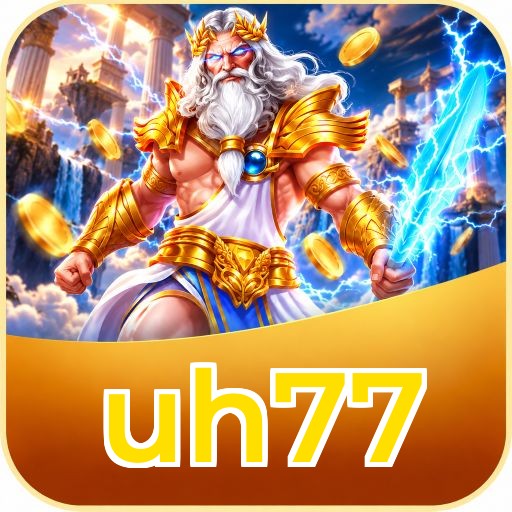 uh77