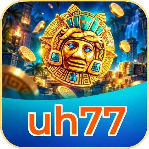uh77