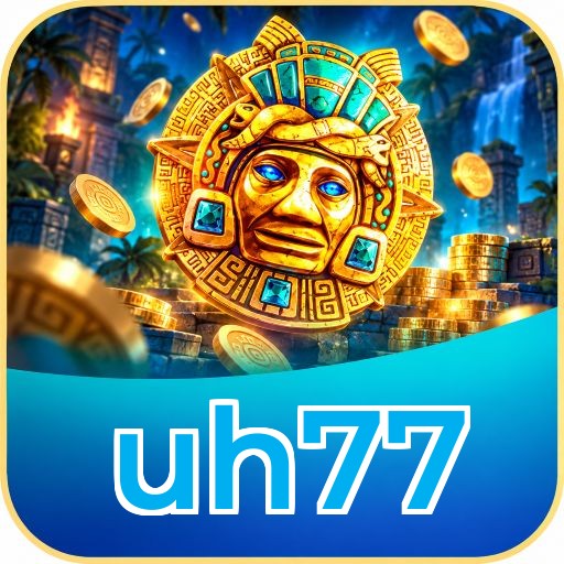 uh77