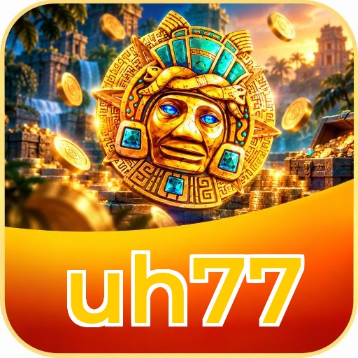 uh77