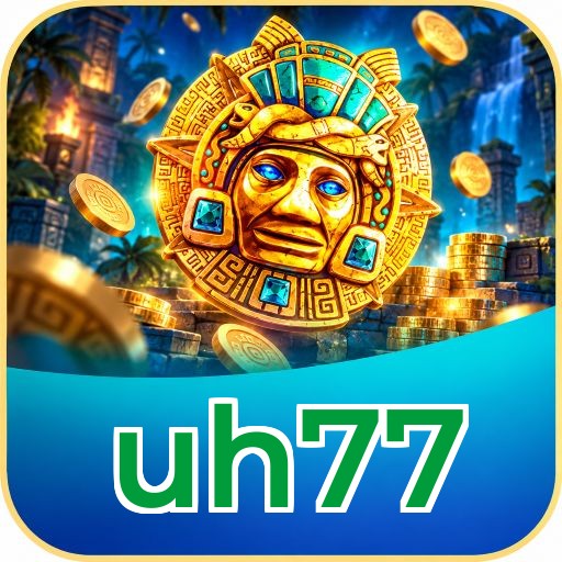 uh77