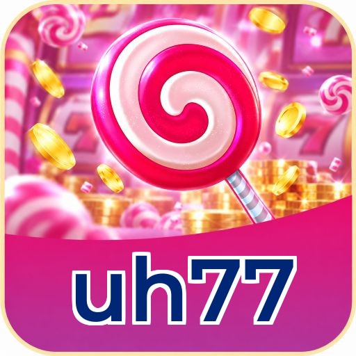 uh77