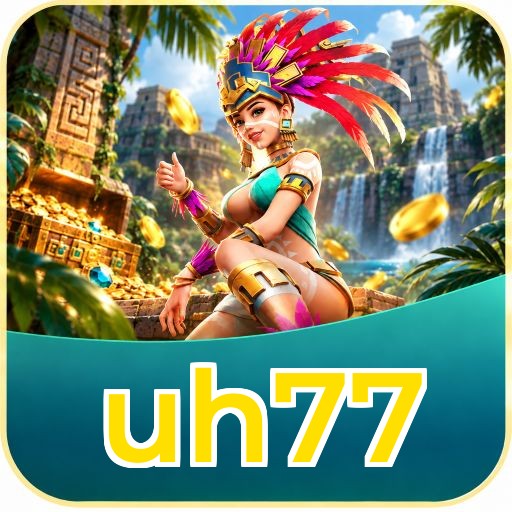 uh77