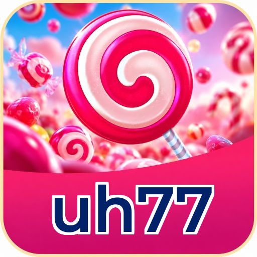 uh77
