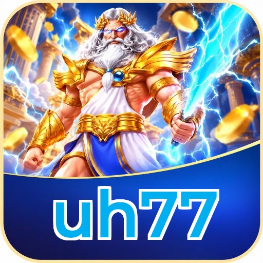 uh77