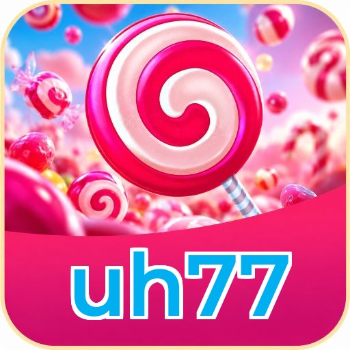 uh77